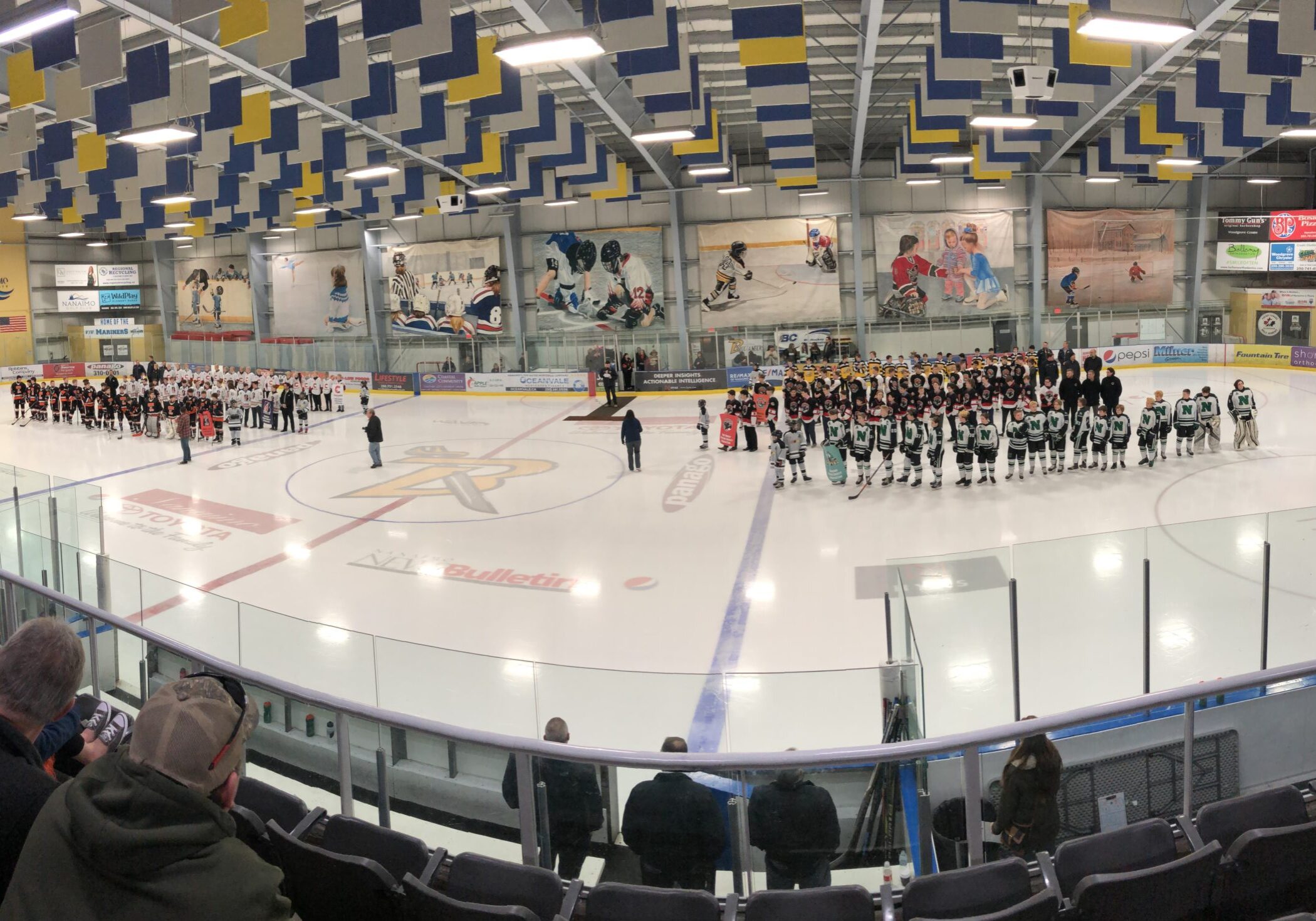 40C24ED9-1248-4E0B-BE84-242F4C5522D9